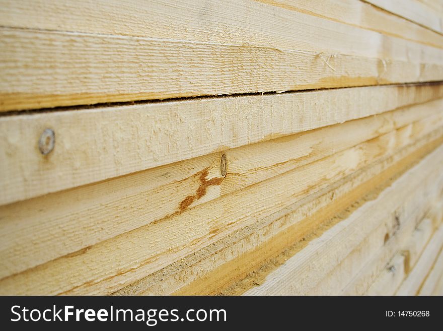 Brown wooden plank material texture background picture. Brown wooden plank material texture background picture