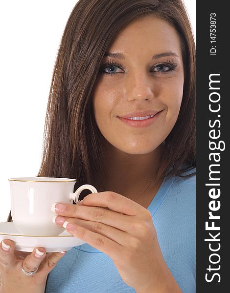 coffee break images free