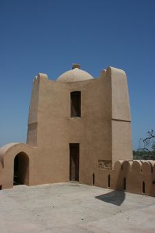 Barka - Oman Royalty Free Stock Photo Barka - Oman Royalty Free Stock Photo