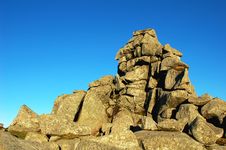 Mountains Royalty Free Stock Photos Mountains Royalty Free Stock Photos