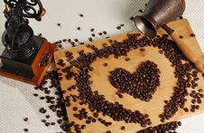 Coffee Royalty Free Stock Photos Coffee Royalty Free Stock Photos