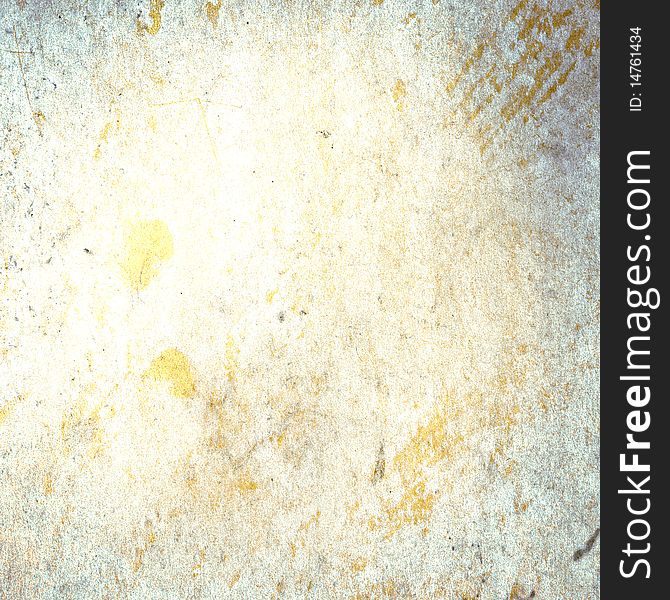 Old grunge background texture materials