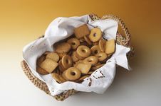 Biscuits Stock Photos Biscuits Stock Photos