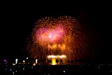 Fireworks Stock Photos Fireworks Stock Photos