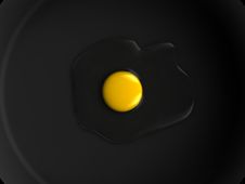 Egg Yolk Stock Photo Egg Yolk Stock Photo