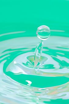 Drop S Chap Stock Photo Drop S Chap Stock Photo