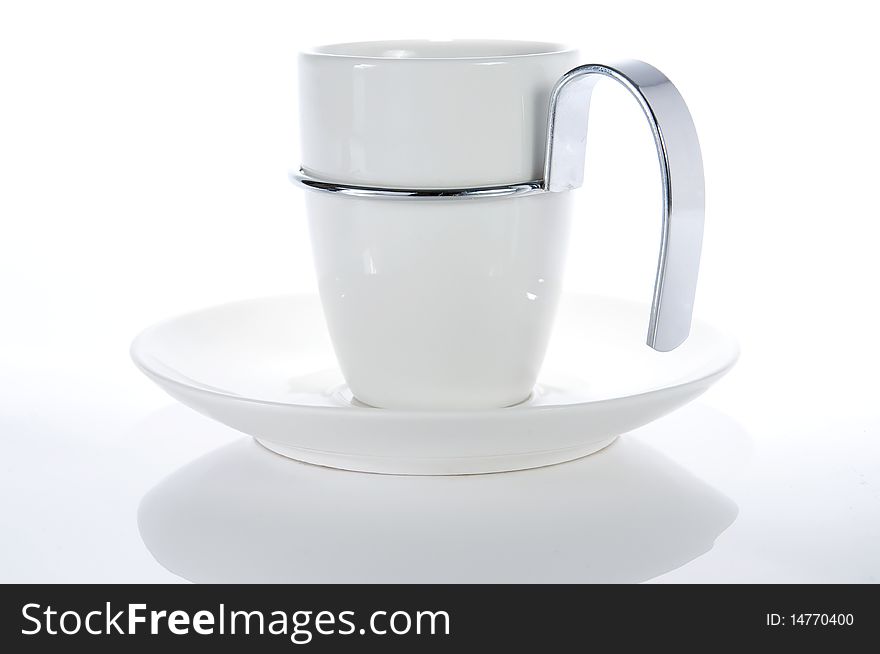 Coffee Cup