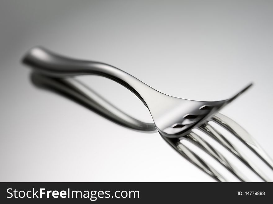 Cutlery 4