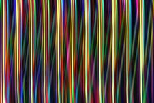 Colored Blur Background Stock Photo Colored Blur Background Stock Photo