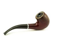 Tube For Smoking Stock Image Tube For Smoking Stock Image