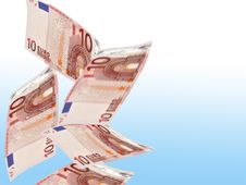 Euro Crisis Stock Images Euro Crisis Stock Images