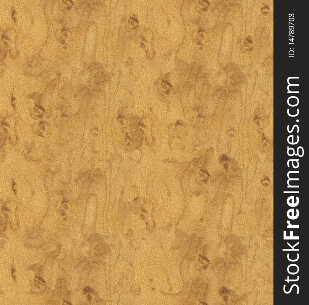 Crisp background of rich wood grain texture which can be tiled in a seamless pattern. Added shadowing for depth and dimension. Crisp background of rich wood grain texture which can be tiled in a seamless pattern. Added shadowing for depth and dimension
