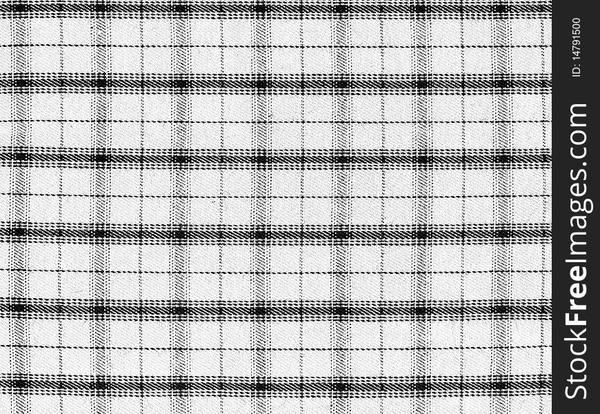 Fabric,texture,grid fabric texture