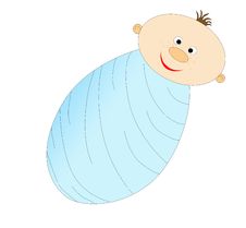 Free Babe Royalty Free Stock Photos - 14806368