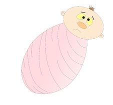 Free Babe Royalty Free Stock Photo - 14806385