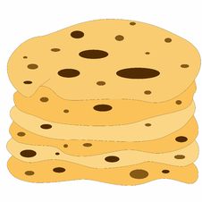 Sandwich Royalty Free Stock Images Sandwich Royalty Free Stock Images