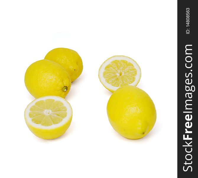 Lemons