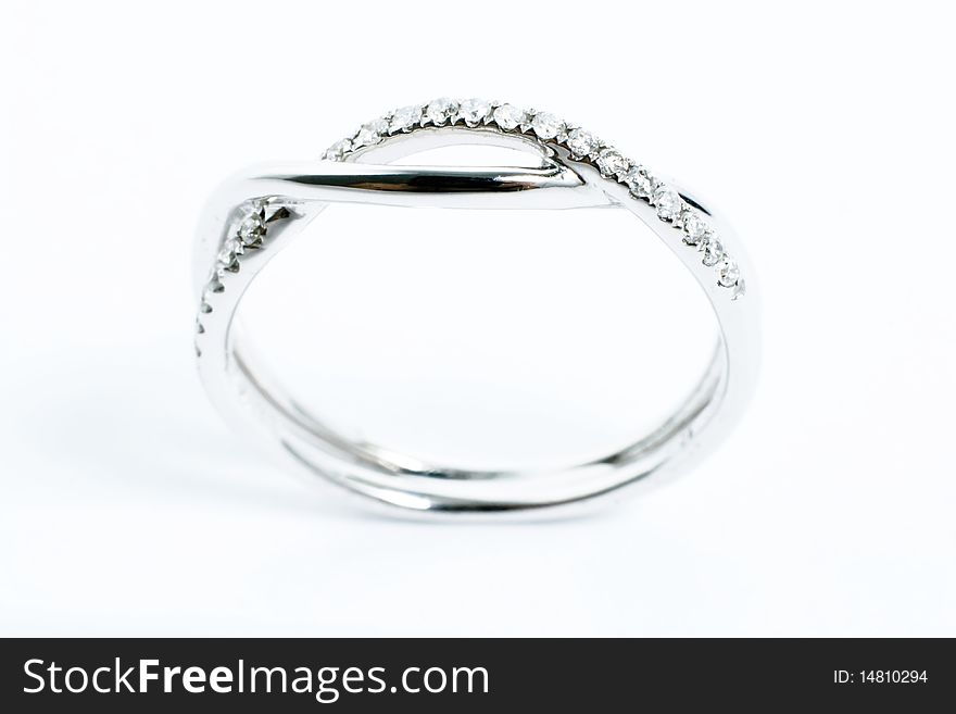 Wedding Ring