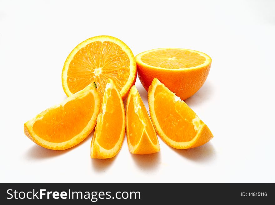 Sunquick Orange