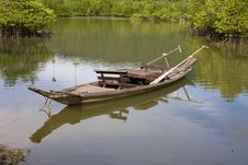 Wooden Boat Stock Photos Wooden Boat Stock Photos