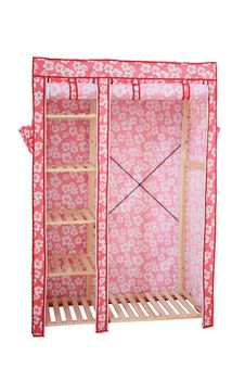 Simple Wardrobe Stock Photo Simple Wardrobe Stock Photo
