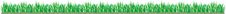 Grass And Ground Royalty Free Stock Image Grass And Ground Royalty Free Stock Image
