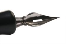 Fountain Pen Stock Photo Fountain Pen Stock Photo
