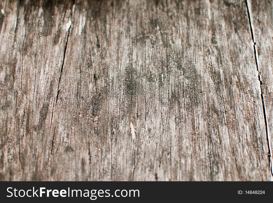 Weathered wood texture for backdrop or background. Weathered wood texture for backdrop or background