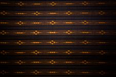 Thai Silk Stock Photo Thai Silk Stock Photo