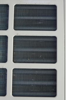 Radiator Royalty Free Stock Image Radiator Royalty Free Stock Image