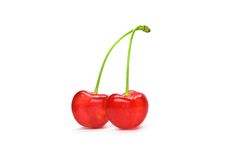 Perfect Cherry Stock Photos Perfect Cherry Stock Photos