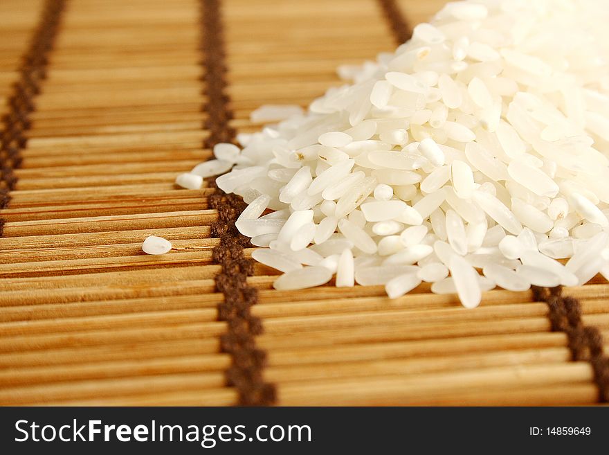 Rice