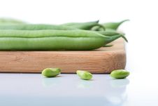 Kidney Bean Stock Photos Kidney Bean Stock Photos