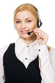 Call Center Professional Stock Photos Call Center Professional Stock Photos