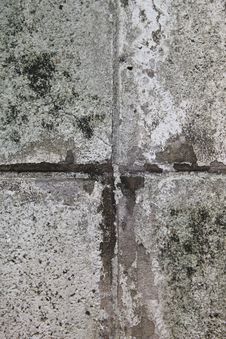 Old Concrete Brick Texture Stock Photo Old Concrete Brick Texture Stock Photo