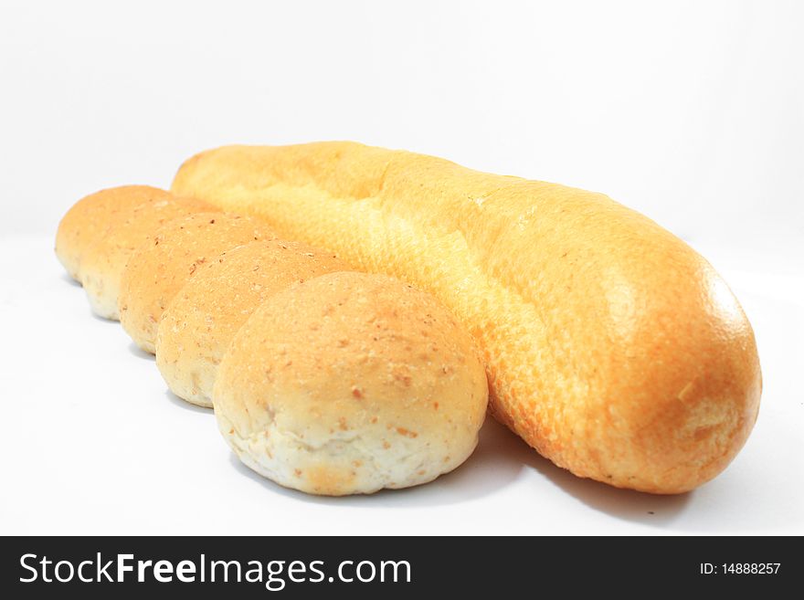 Bread7