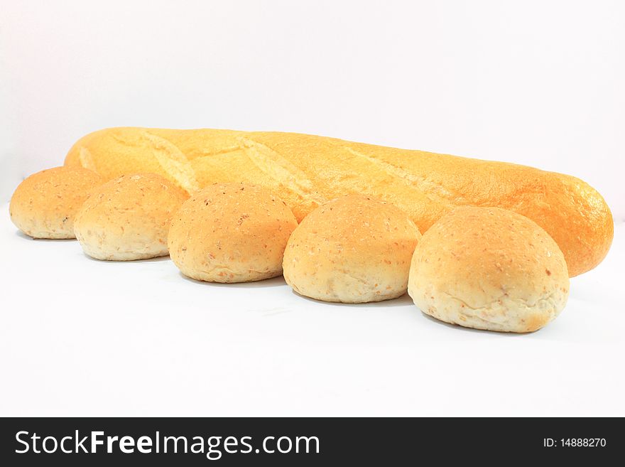 Bread6