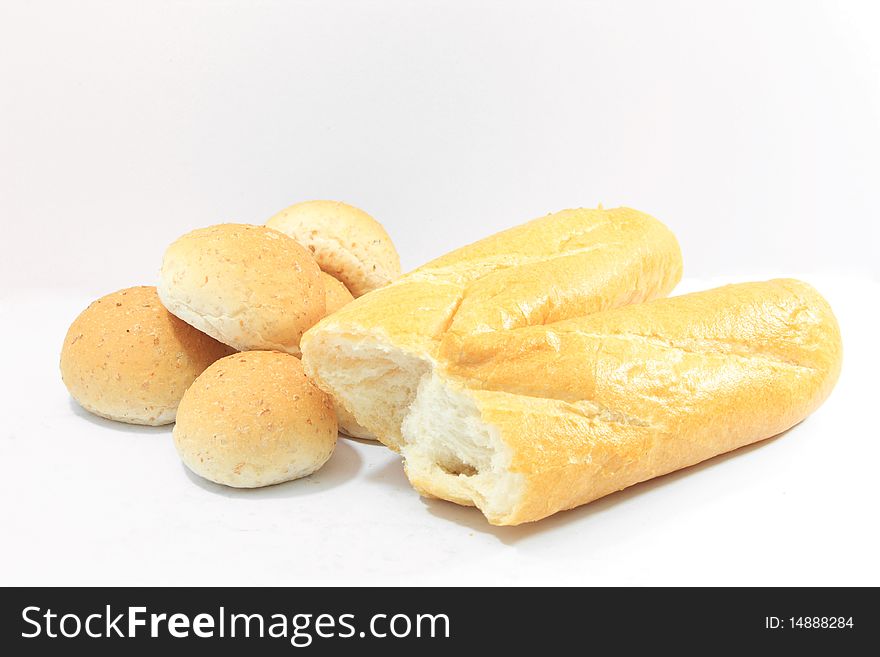 Bread5