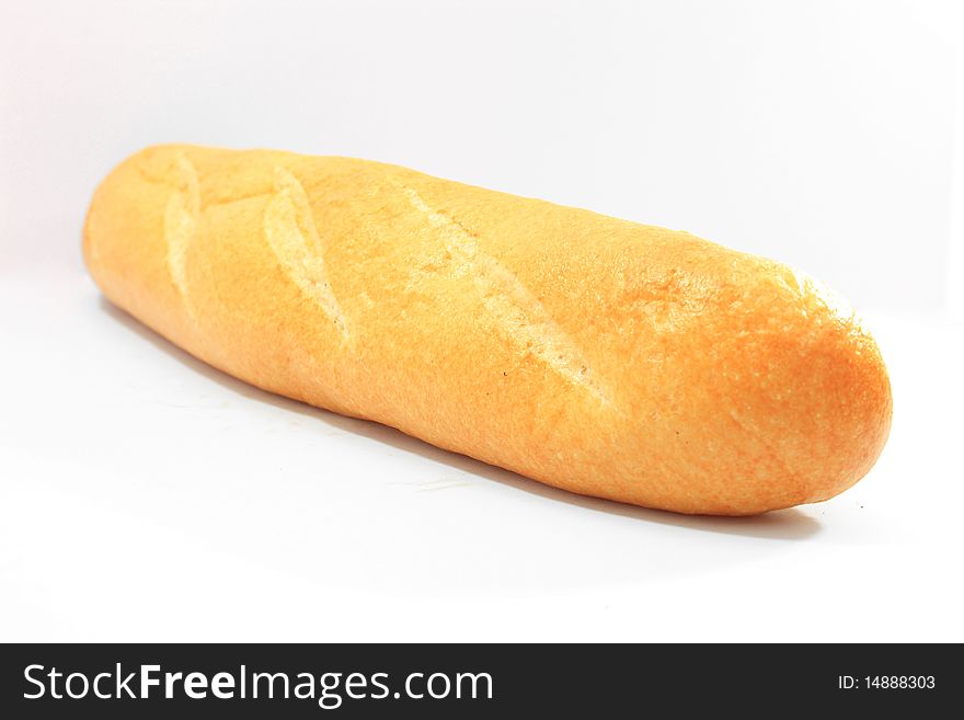 Bread 2