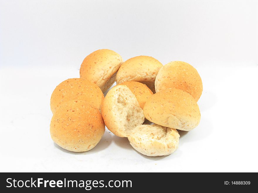 Bread11