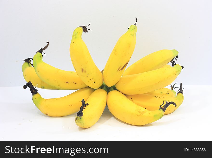 Banana9