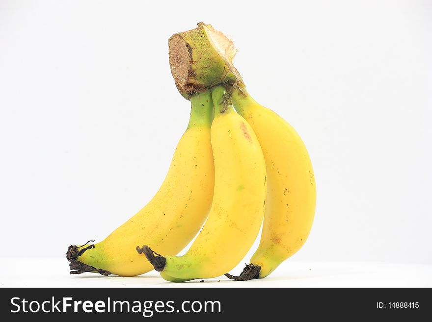 Banana11