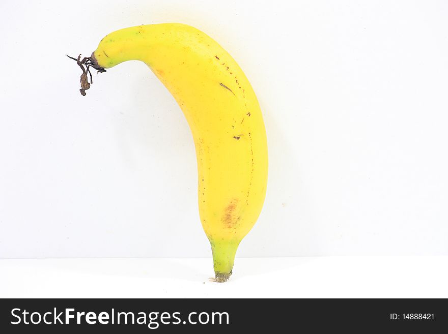 Banana10