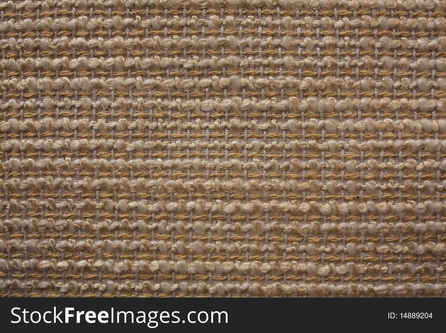 Fabric  Texture