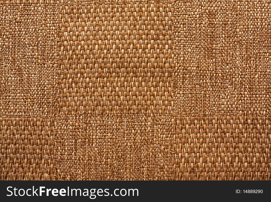 Fabric  Texture