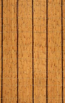 Bamboo Texture Royalty Free Stock Photo Bamboo Texture Royalty Free Stock Photo