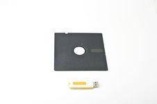 Support Of Data Royalty Free Stock Photography Support Of Data Royalty Free Stock Photography