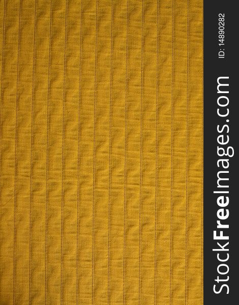 Fabric texture