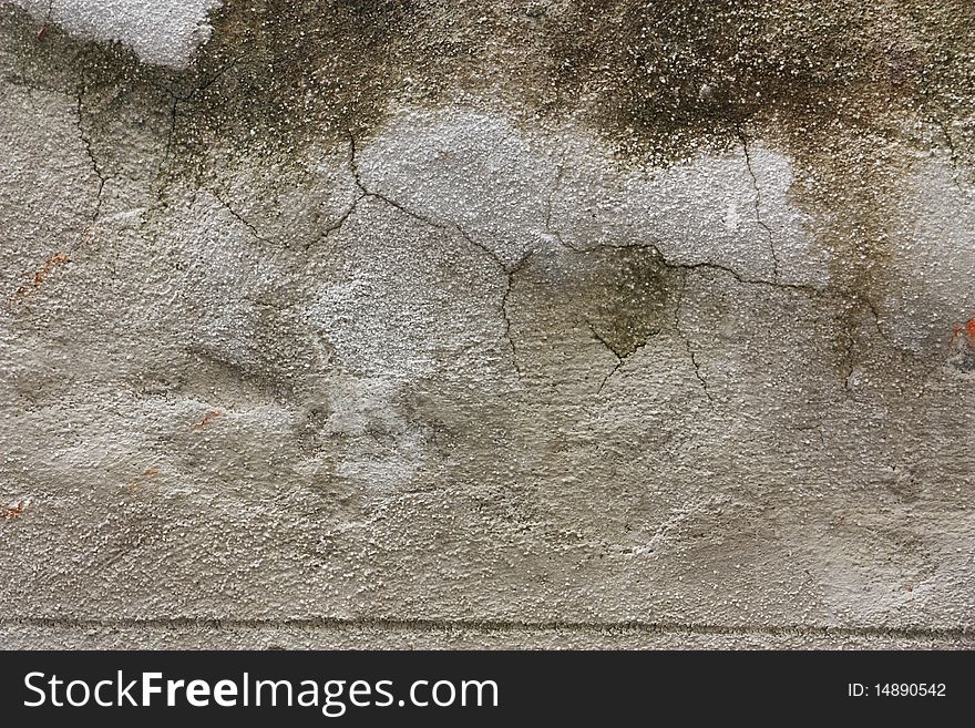 Texture Concrete