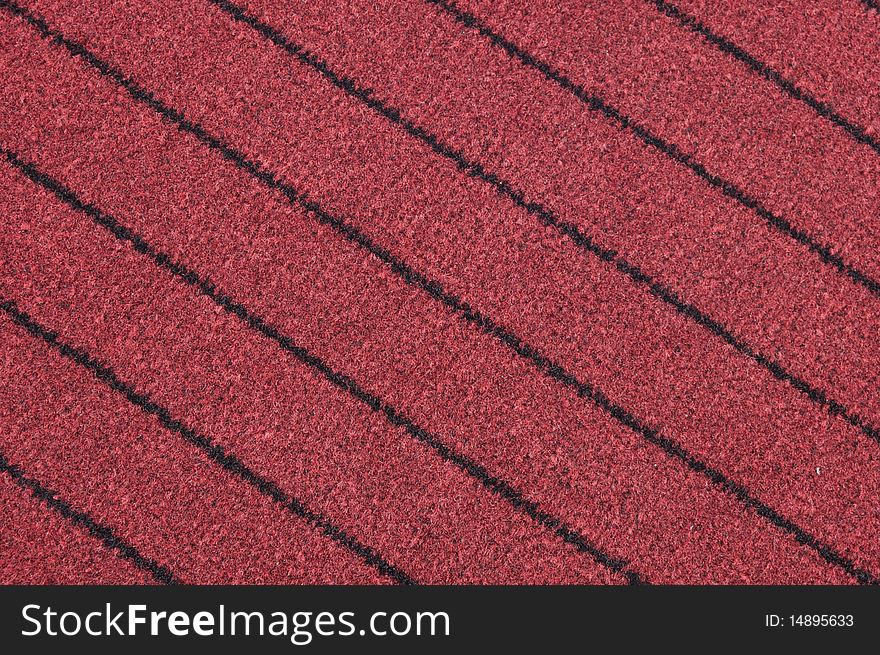 This photo shows a textile  texture. This photo shows a textile  texture.
